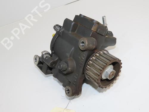 Indsprøtningspumpe Indsprøtningspumpe RENAULT MEGANE III Hatchback (BZ0/1_, B3_) 1.5 dCi (BZ09, BZ0D, BZ1W, BZ29, BZ14) (110 hp) 37432522 37432522