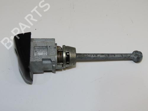 Electronic module PEUGEOT 207 CC (WD_) 1.6 16V Turbo | BP31120268M83 - Image 4