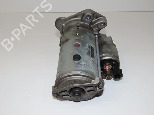 Starter CHEVROLET ORLANDO (J309) 2.0 D | BP32511399M8 - Image 3
