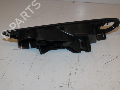 Front left interior door handle FORD FIESTA VI (CB1, CCN) 1.25 | BP23175955I13