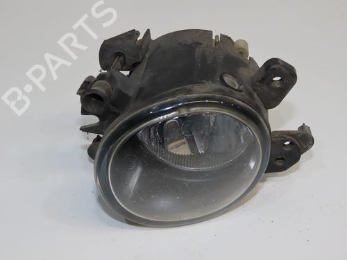 Left front fog light MERCEDES-BENZ A-CLASS (W169) A 180 CDI (169.007, 169.307) | BP32179189C30 