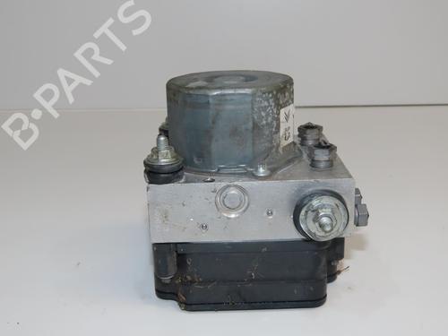 ABS pump CITROËN C4 Picasso II 1.6 HDi / BlueHDi 115 | BP37062594M43 - Image 5