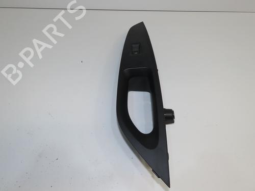 Used Switch Switch SEAT LEON (5F1) 1.2 TSI (105 hp) 29601113 29601113