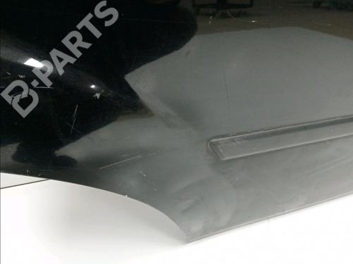 Right rear door FORD FIESTA V (JH_, JD_) 1.4 TDCi | BP11103338C5 