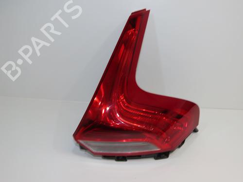 Used Right taillight VOLVO V40 Cross Country (526) D2 (114 hp) 32511536