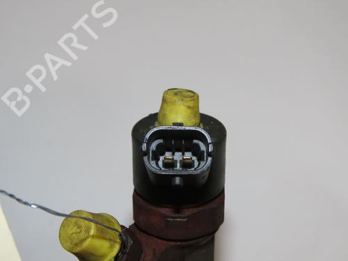 Used Injector Injector BMW 3 (E46) 330 d (184 hp) 33298027 33298027