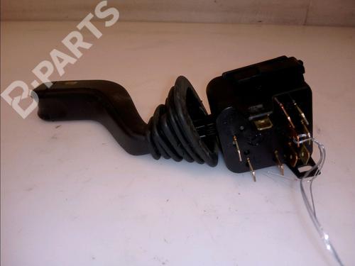 Steering column stalk OPEL CORSA B (S93) 1.2 i 16V (F08, F68, M68) | BP11100975I23 