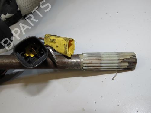 Steering rack CITROËN C4 Picasso II 1.6 HDi / BlueHDi 115 | BP38077714M22 - Image 2