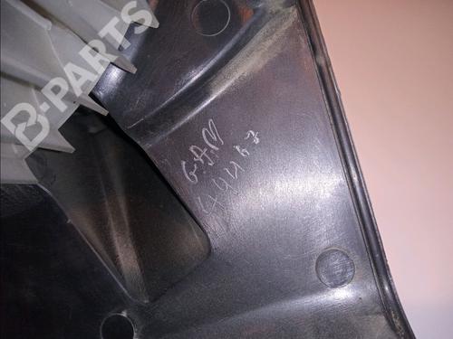 Heater blower motor SEAT IBIZA IV (6J5, 6P1) 1.6 TDI | BP11099542M62 