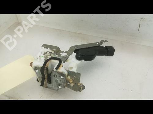 Türschloss links hinten SUZUKI ALTO VII (GF) 1.0 (AMF310) (68 hp) 9596677