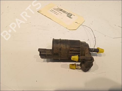 Used Washer pump NISSAN MICRA II (K11) 1.4 i 16V (82 hp) 14881683