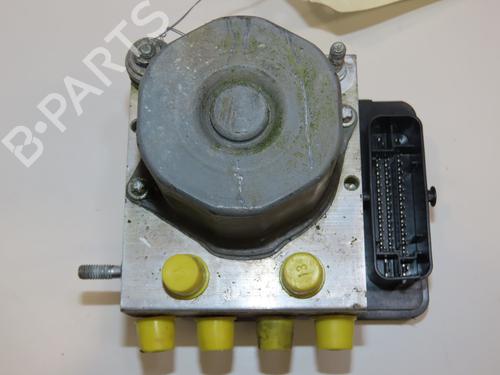 Used ABS pump CITROËN JUMPER II Van 2.2 HDi 130 (130 hp) 28829981