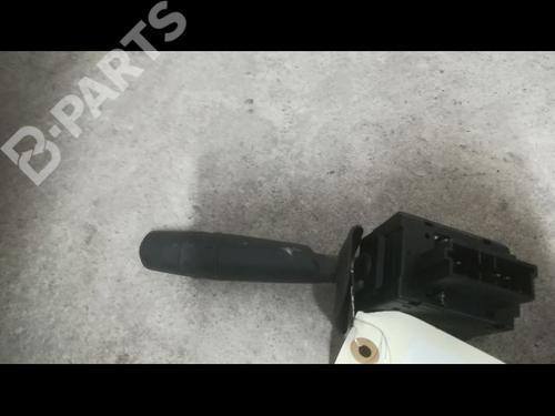 Steering column stalk CITROËN XSARA PICASSO (N68) 1.8 16V | BP9610408I23 