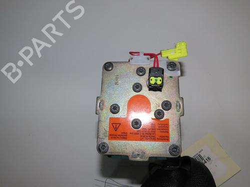 front-right-belt-tensioner-toyota-auris-_e15_-2006-2007-2008-2009-2010-2011-2012-2013-33893131 main image