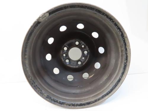 Fælk PEUGEOT BOXER Van 2.0 BlueHDi 130 | BP38627428C45 - Image 2