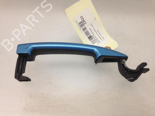 rear-left-exterior-door-handle-citroen-c4-picasso-i-mpv-ud_-16-hdi-9101gh-2006-2007-2008-2009-2010-2011-2012-2013-2014-2015-9593507 main image