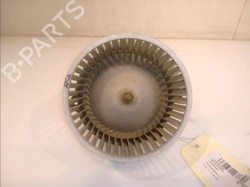 Heater blower motor HYUNDAI GETZ (TB) 1.1 | BP15100025M62 