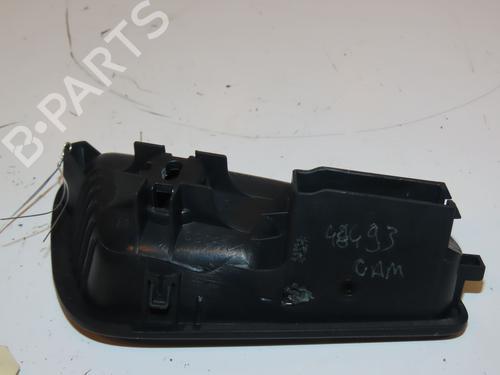 Rear left interior door handle FORD C-MAX II (DXA/CB7, DXA/CEU) 1.6 TDCi | BP16707489I15 