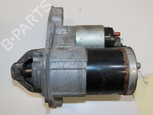 Starter NISSAN JUKE (F15) 1.6 | BP29294136M8 