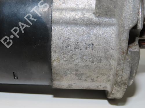 Used Starter Starter BMW 1 (E87) 118 d (122 hp) 32511398 32511398