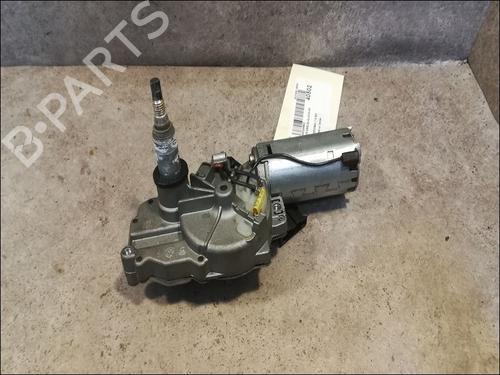 Rear wiper motor SEAT CORDOBA Vario (6K5) 1.9 SDI | BP23178260M102 