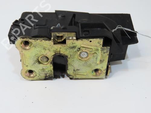 Used Front left lock Front left lock 37003507 37003507