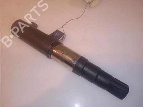 Bobina encendido RENAULT MEGANE I (BA0/1_) 1.4 16V (BA0D, BA1H, BA0W, BA10) (95 hp) 14874722