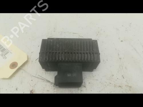 Electronic module OPEL ASTRA H GTC (A04) 1.7 CDTi (L08) | BP10396297M83