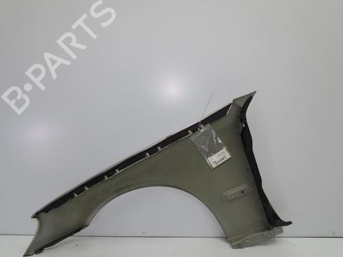 right-front-fenders-mercedes-benz-c-class-t-model-s203-2001-2002-2003-2004-2005-2006-2007-32200844 main image
