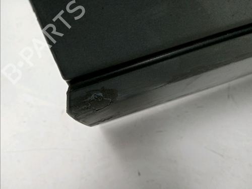 right-front-door-ford-galaxy-ii-wa6-18-tdci-1569187-2006-2007-2008-2009-2010-2011-2012-2013-2014-2015-14951439 main image