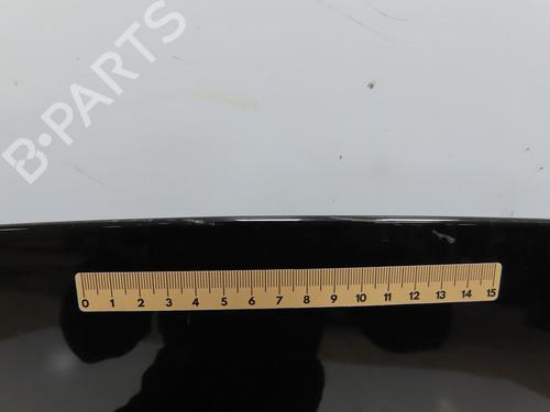 Hood PEUGEOT 3008 I MPV (0U_) 2.0 HDi 150 / BlueHDi 150 | BP24358956C1