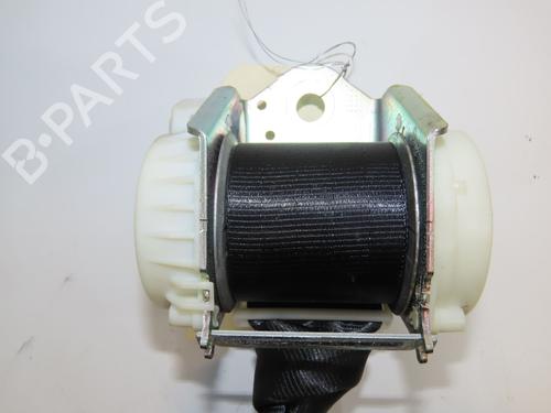 rear-left-belt-tensioner-ford-c-max-ii-dxacb7-dxaceu-2010-2011-2012-2013-2014-2015-2016-2017-2018-2019-31120565 main image