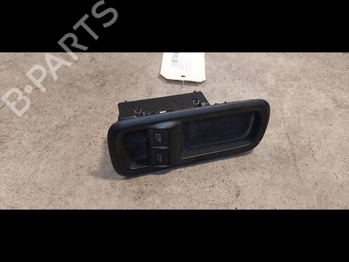 Used Left front window switch Left front window switch 9614591 9614591