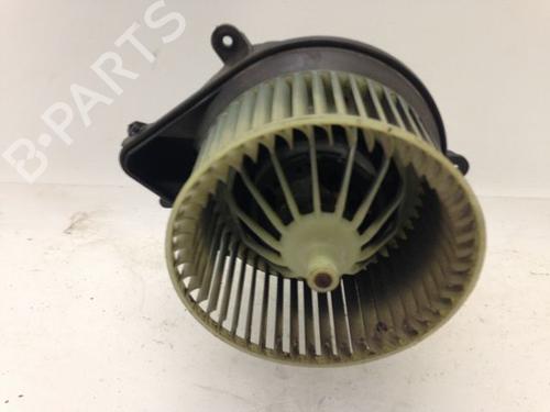 Heater blower motor CITROËN XSARA Break (N2) 2.0 HDI 90 | BP23172462M62 