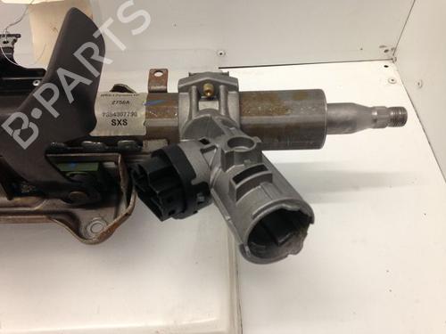 Steering column PEUGEOT BOXER Van 2.2 HDi 100 | BP34201703M21 - Image 2