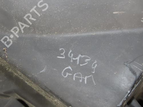 Venstre forlygte RENAULT TRAFIC II Van (FL) 2.0 dCi 115 (FL01, FL0U, FL00, FL0H, FL0M) | BP34408925C28 - Image 4