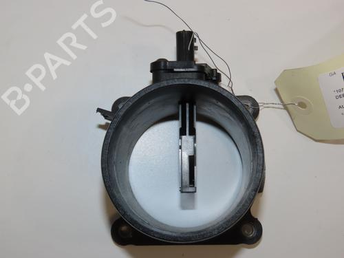 Mass air flow sensor ALPINE A110 II 1.8 S | BP36027947M95 - Image 2