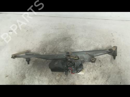 Front wiper motor CITROËN SAXO (S0, S1) | BP23178306M29