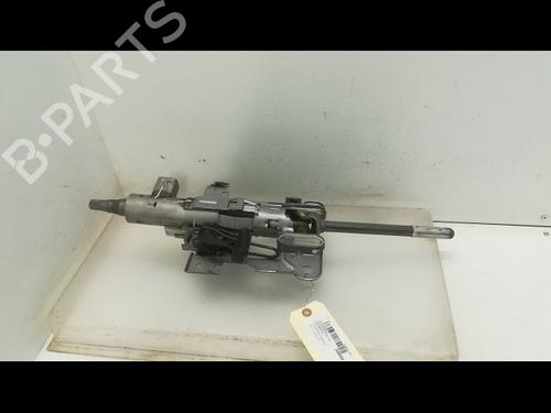steering-column-citroen-ds3-convertible-16-hdi-90-4123gk-2013-2014-2015-9596724 main image