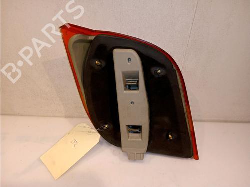 Right taillight OPEL CORSA B (S93) 1.4 i (F08, F68, M68) | BP12354779C35 