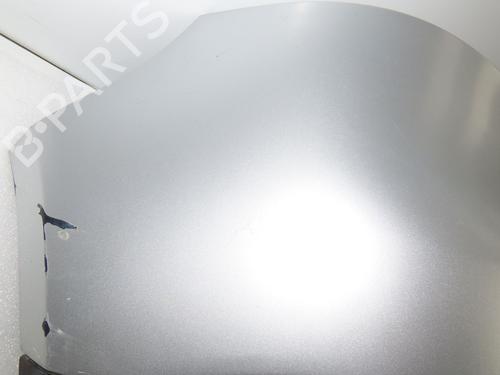 rear-bumper-vw-golf-v-1k1-2003-2004-2005-2006-2007-2008-2009-2010-33998886 main image