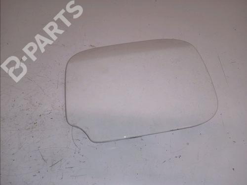 Used Fuel flap DACIA SANDERO II TCe 90 (B8M1, B8MA, B8AC) (90 hp) 10189763