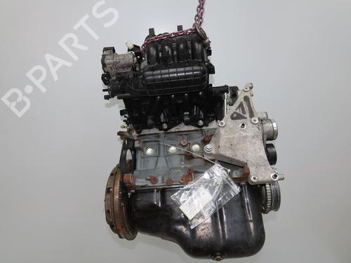Engine FIAT PUNTO EVO (199_) 1.2 | BP39541896M1 - Image 5
