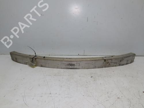 Used Front bumper reinforcement MERCEDES-BENZ M-CLASS (W164) ML 320 CDI 4-matic (164.122) (224 hp) 28968258