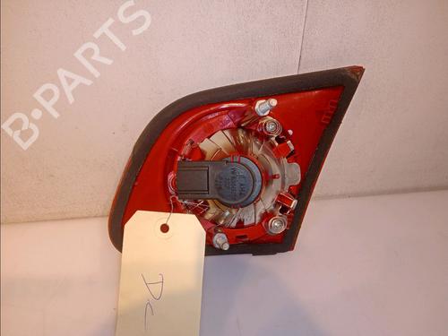 Left tailgate light VW PASSAT B6 (3C2) 1.9 TDI | BP13310352C79