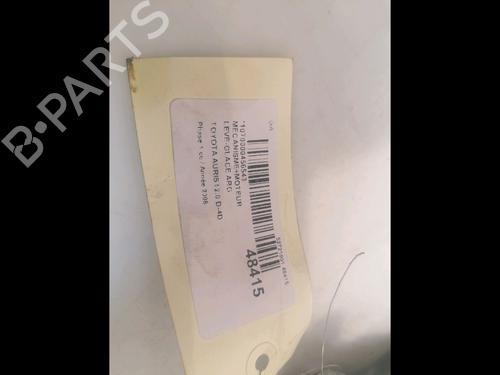 rear-left-window-mechanism-toyota-auris-_e15_-2006-2007-2008-2009-2010-2011-2012-2013-23176771 main image