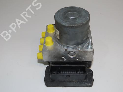 abs-pump-citroen-jumpy-iii-van-v_-2016-36283592 main image