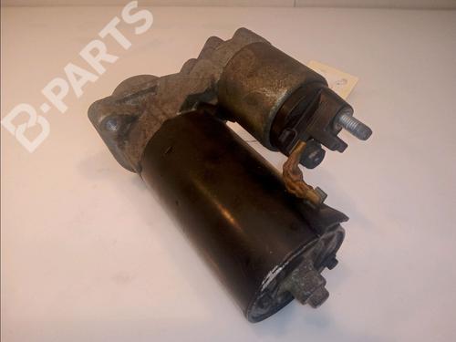 Starter BMW 1 (E87) 118 d | BP11932731M8 