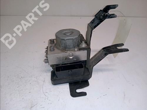 ABS pump DACIA SANDERO II 1.2 | BP10189875M43 