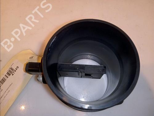Mass air flow sensor FORD FOCUS C-MAX (DM2) 1.8 TDCi | BP12107443M95